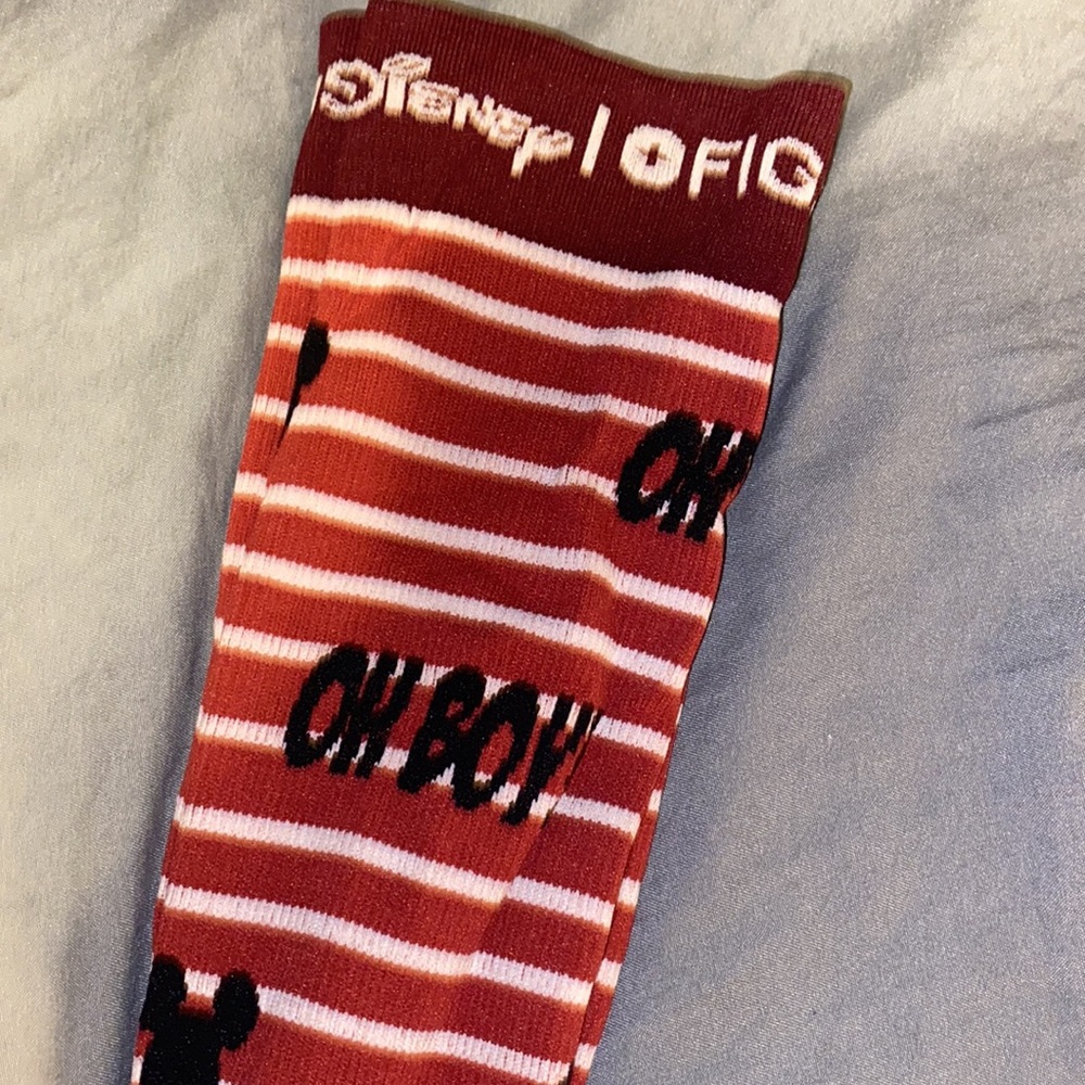 Never Worn - image 2